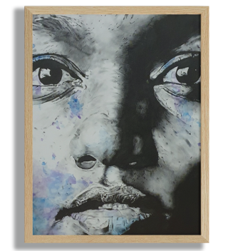 Apple Watch Thumbnail