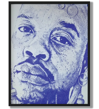 Apple Watch Thumbnail