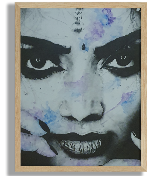 Apple Watch Thumbnail