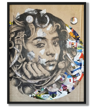 Apple Watch Thumbnail