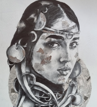 Apple Watch Thumbnail